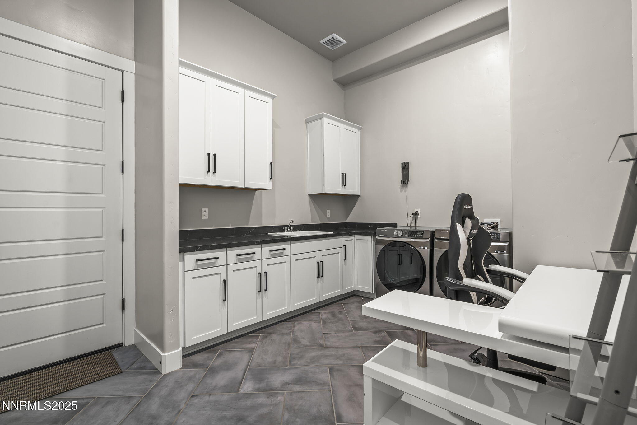 39-web-or-mls-_DSC8200