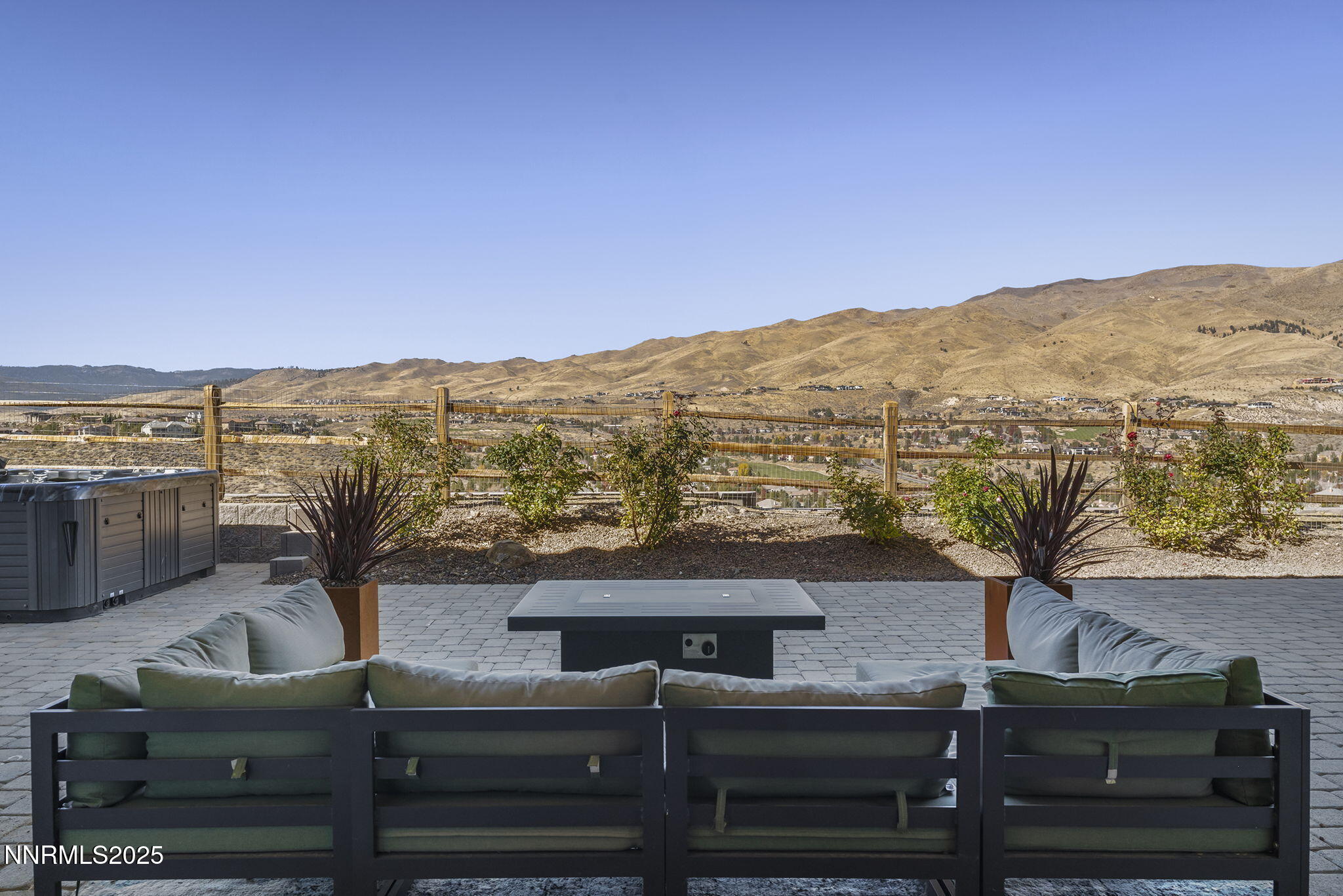 27-web-or-mls-_DSC8306