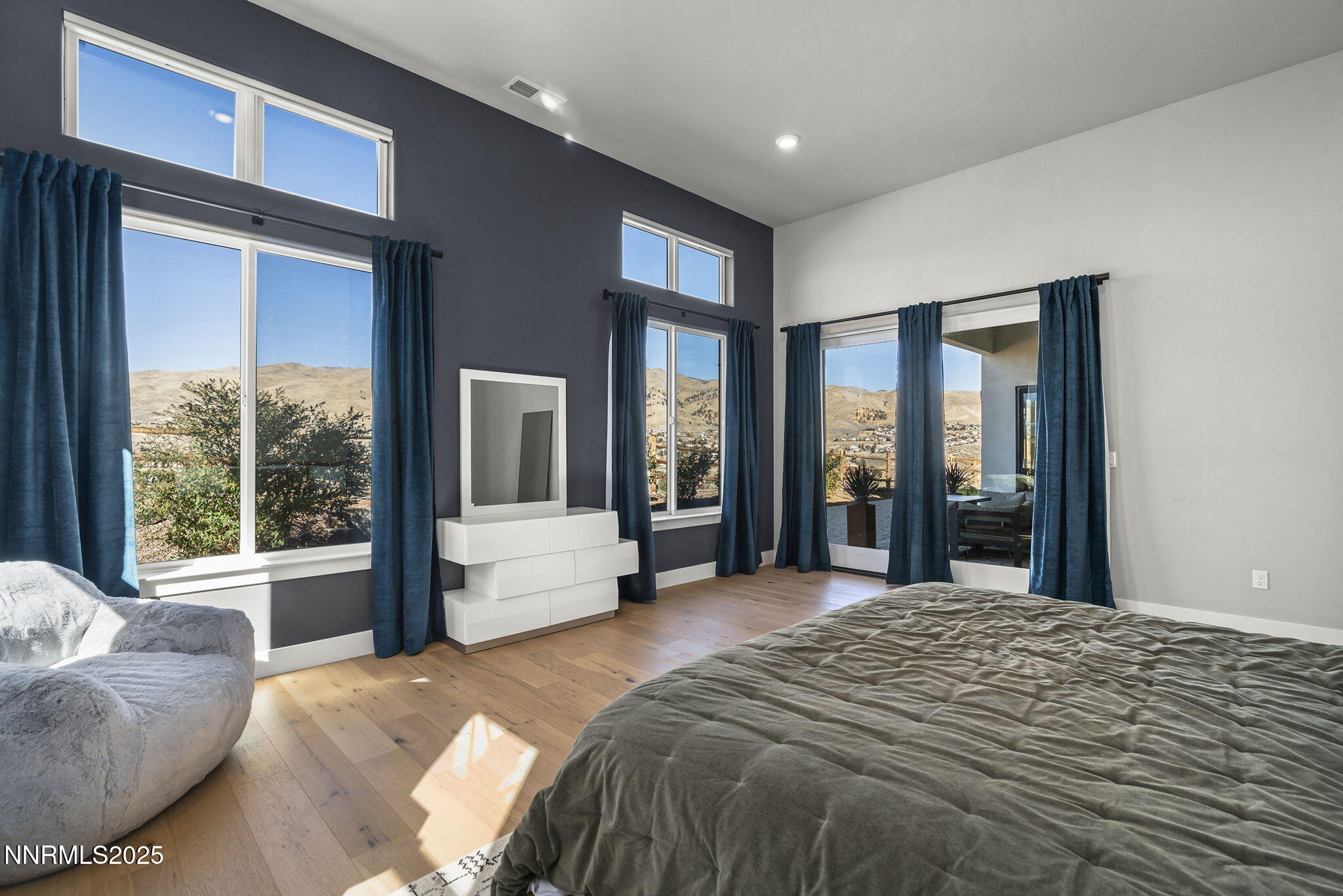 30-web-or-mls-_DSC8266