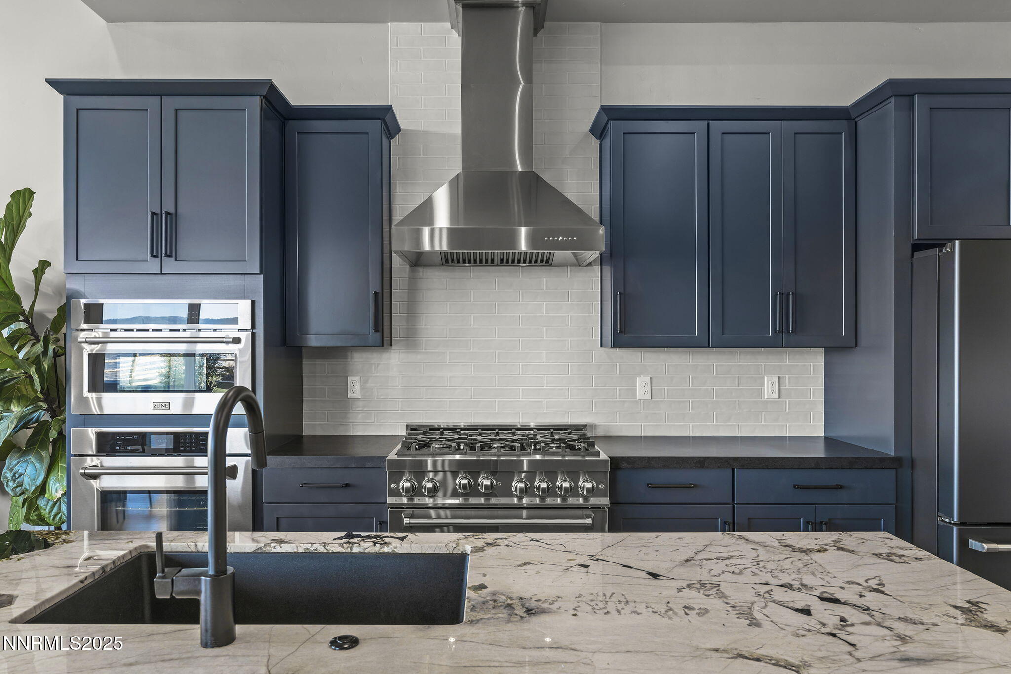 20-web-or-mls-_DSC8233