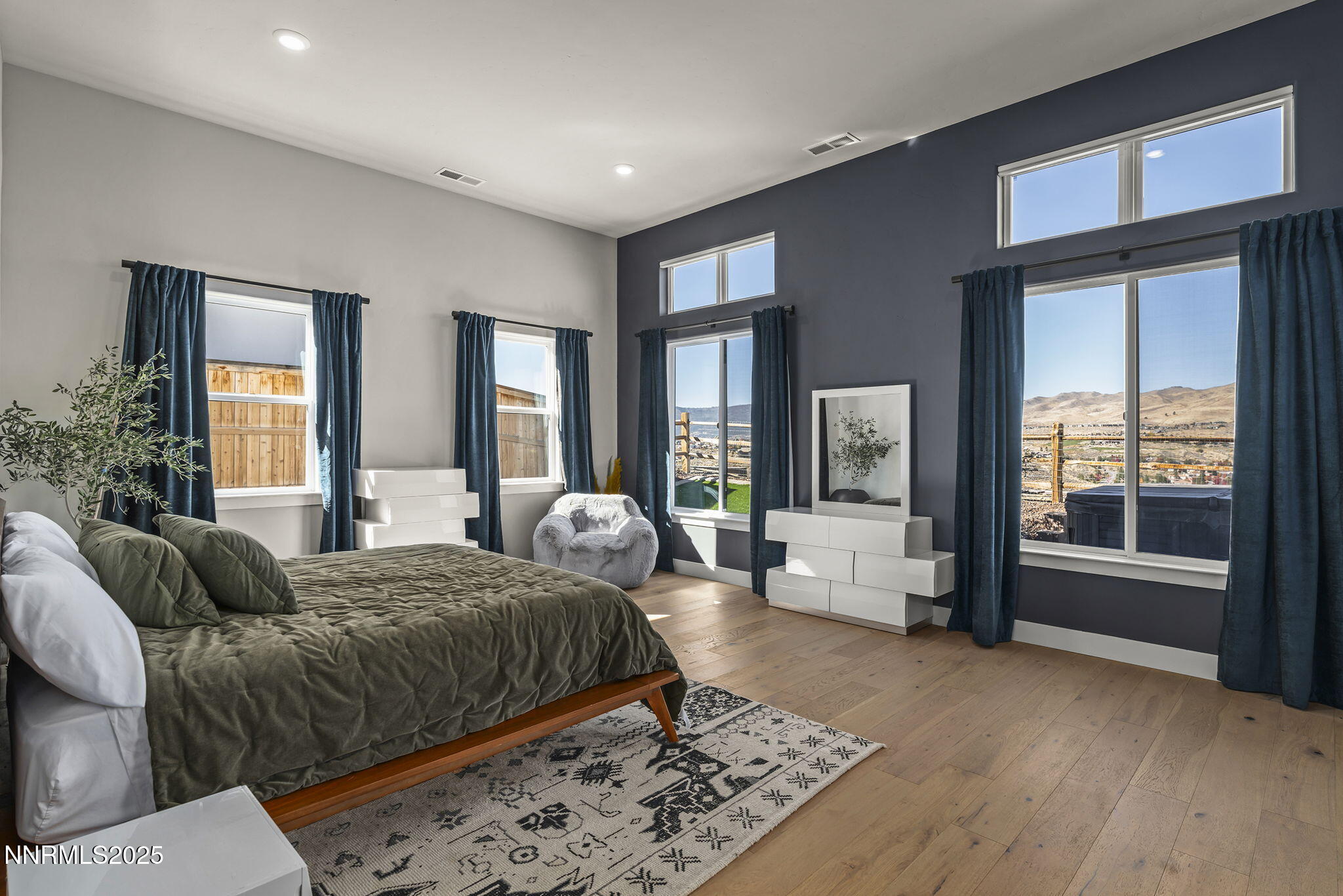 29-web-or-mls-_DSC8261