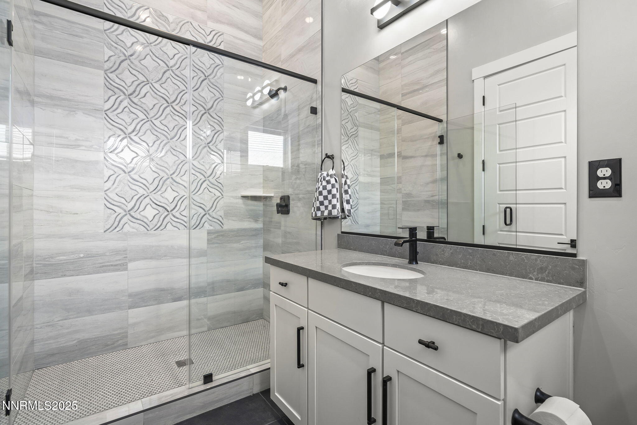 36-web-or-mls-_DSC8187