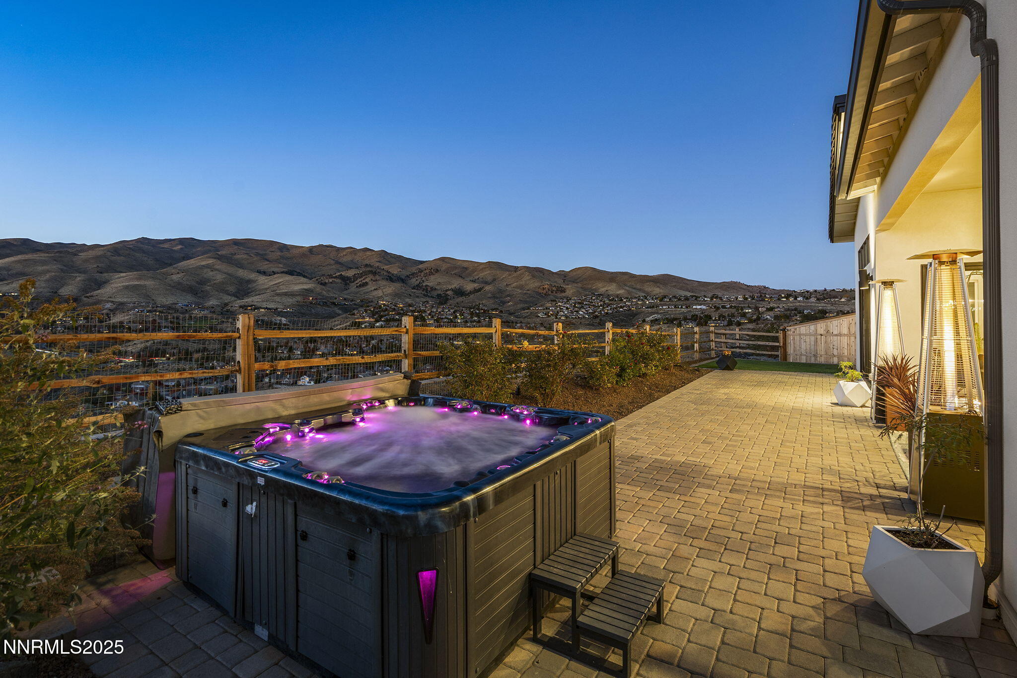 47-web-or-mls-_DSC0076