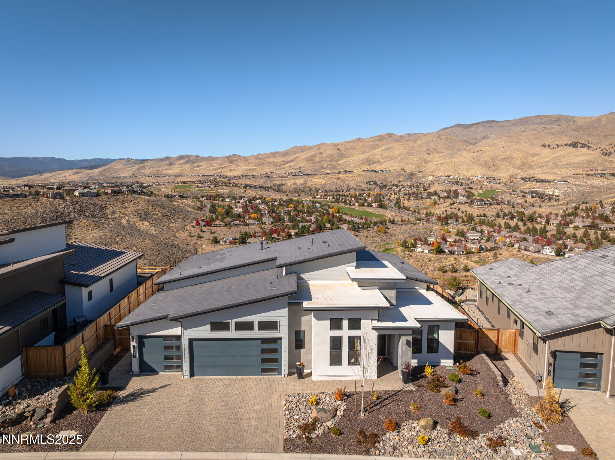 8-web-or-mls-DJI_0026