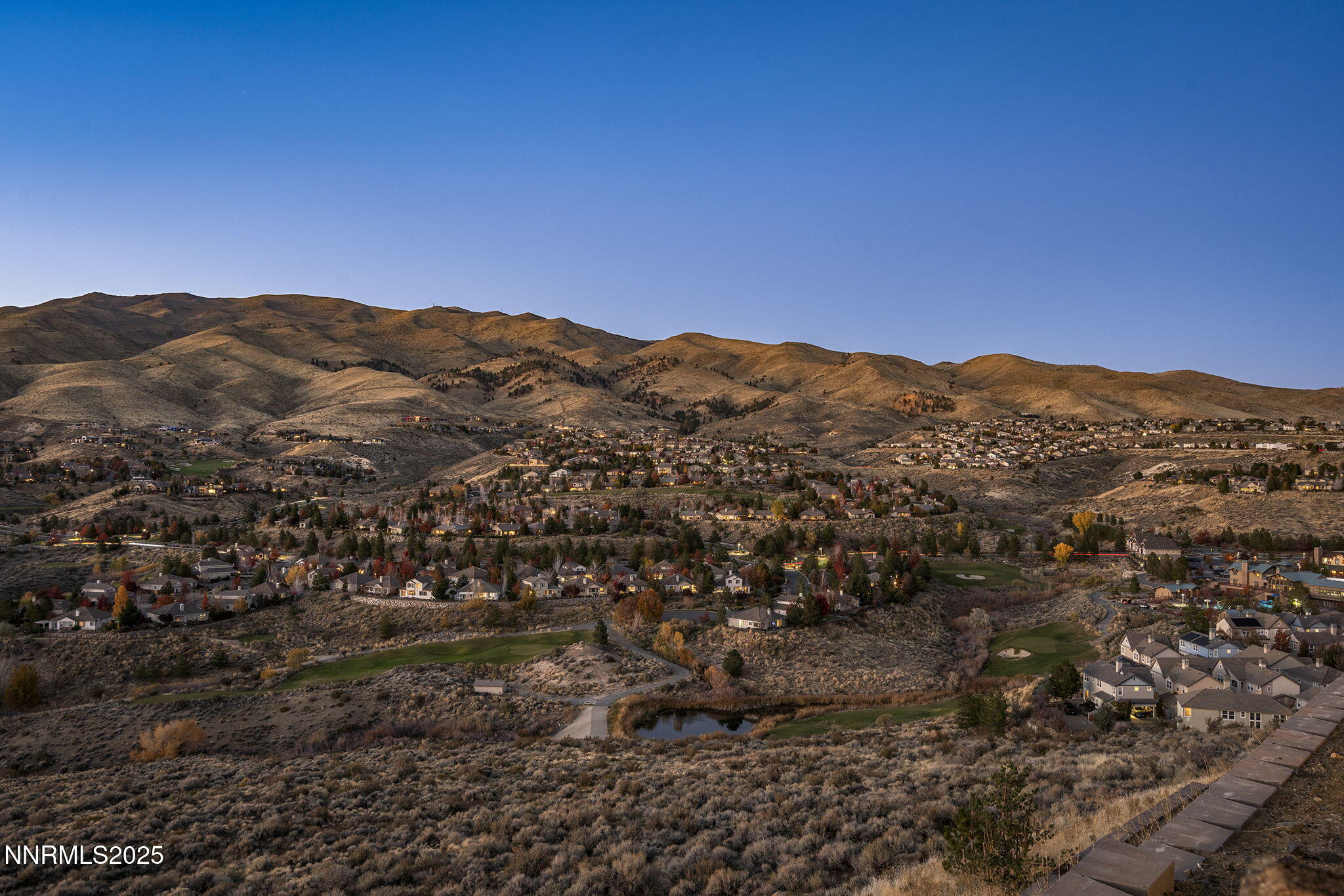 48-web-or-mls-_DSC0070