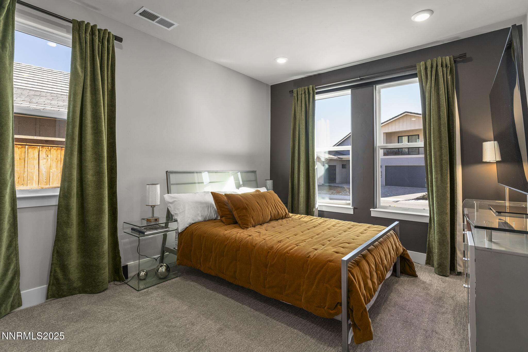 35-web-or-mls-_DSC8181