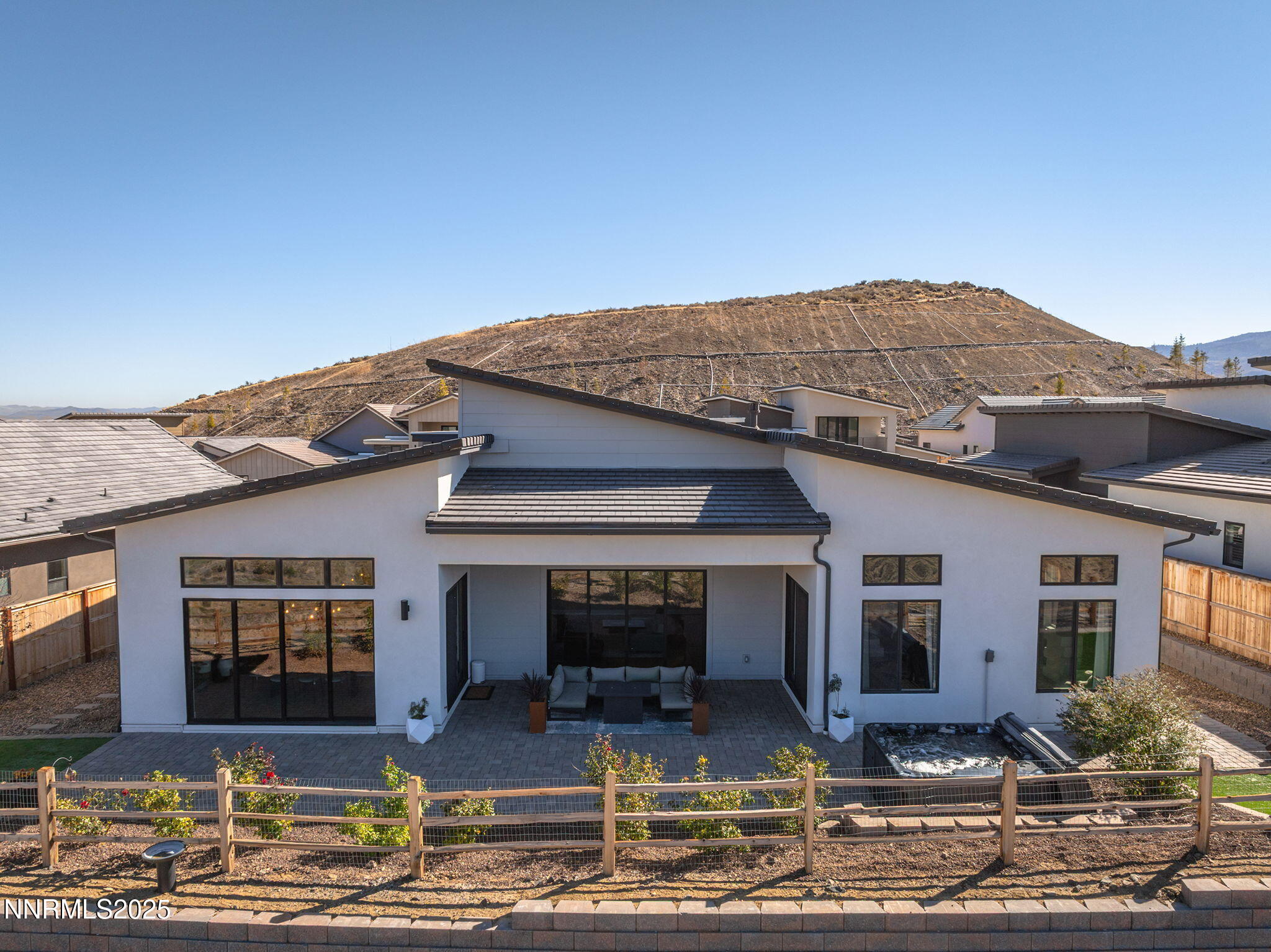 63-web-or-mls-DJI_0024