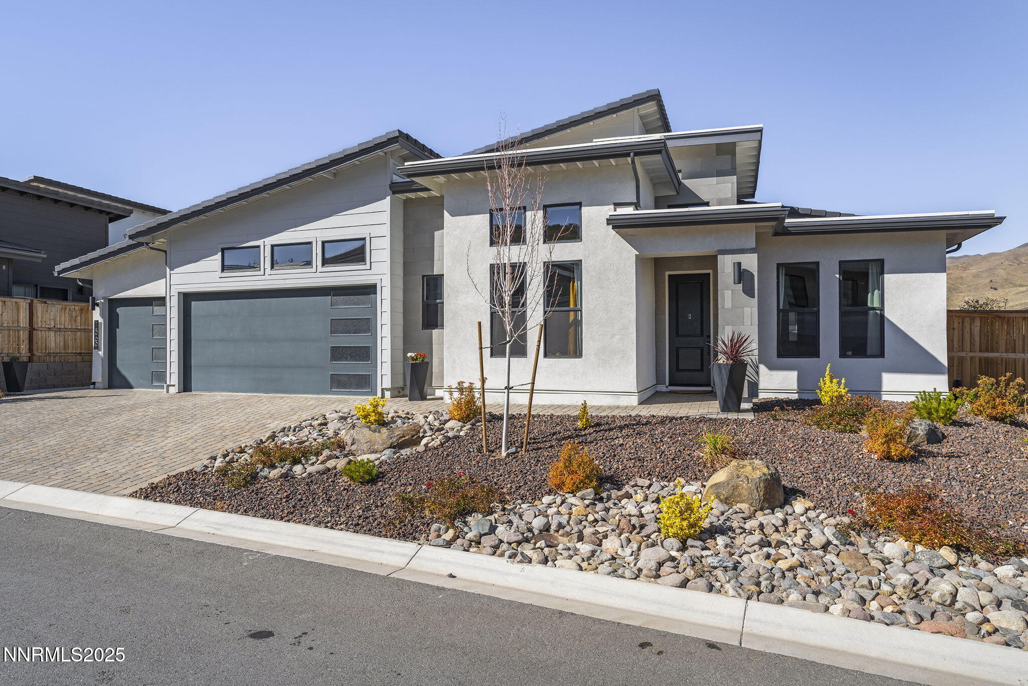 9-web-or-mls-_DSC8312