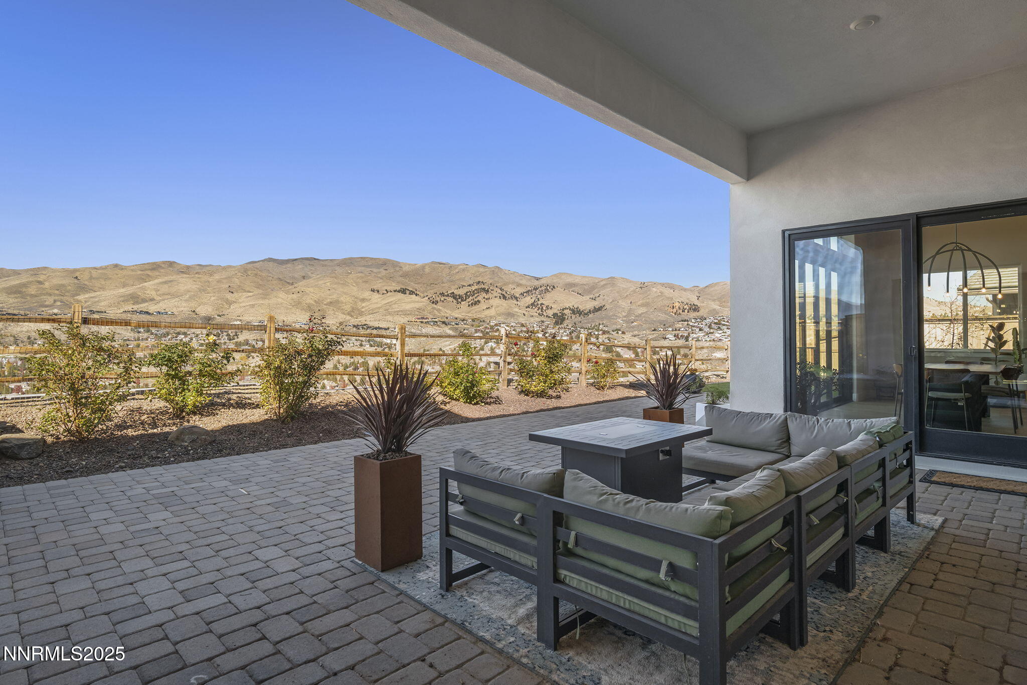 28-web-or-mls-_DSC8289