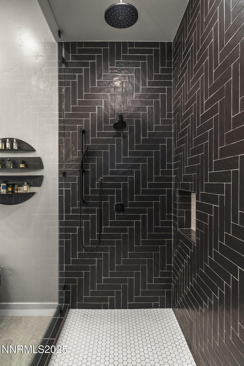 33-web-or-mls-_DSC8281