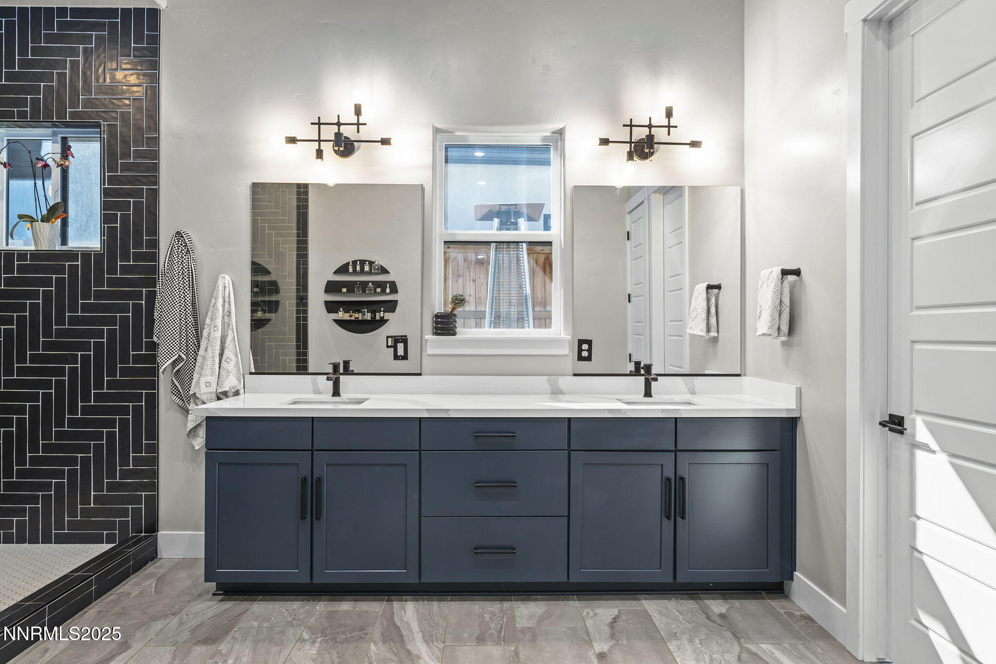 31-web-or-mls-_DSC8276