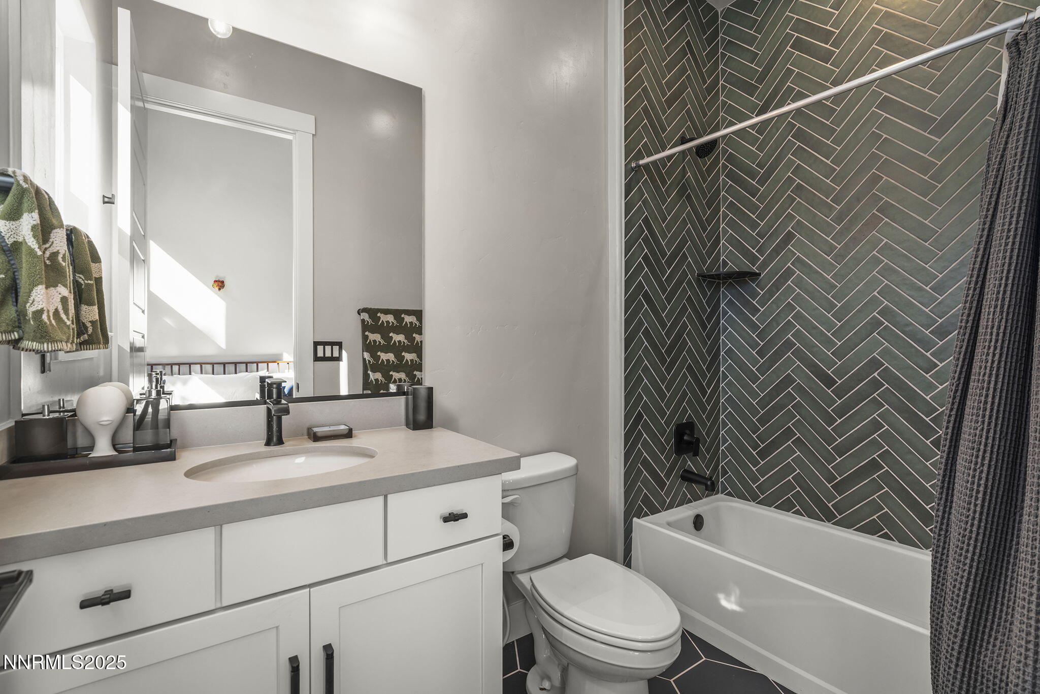 38-web-or-mls-_DSC8196