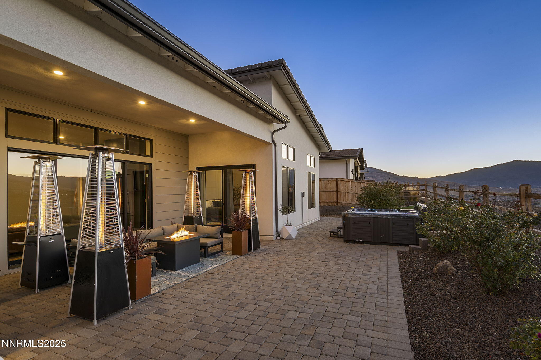 41-web-or-mls-_DSC0028