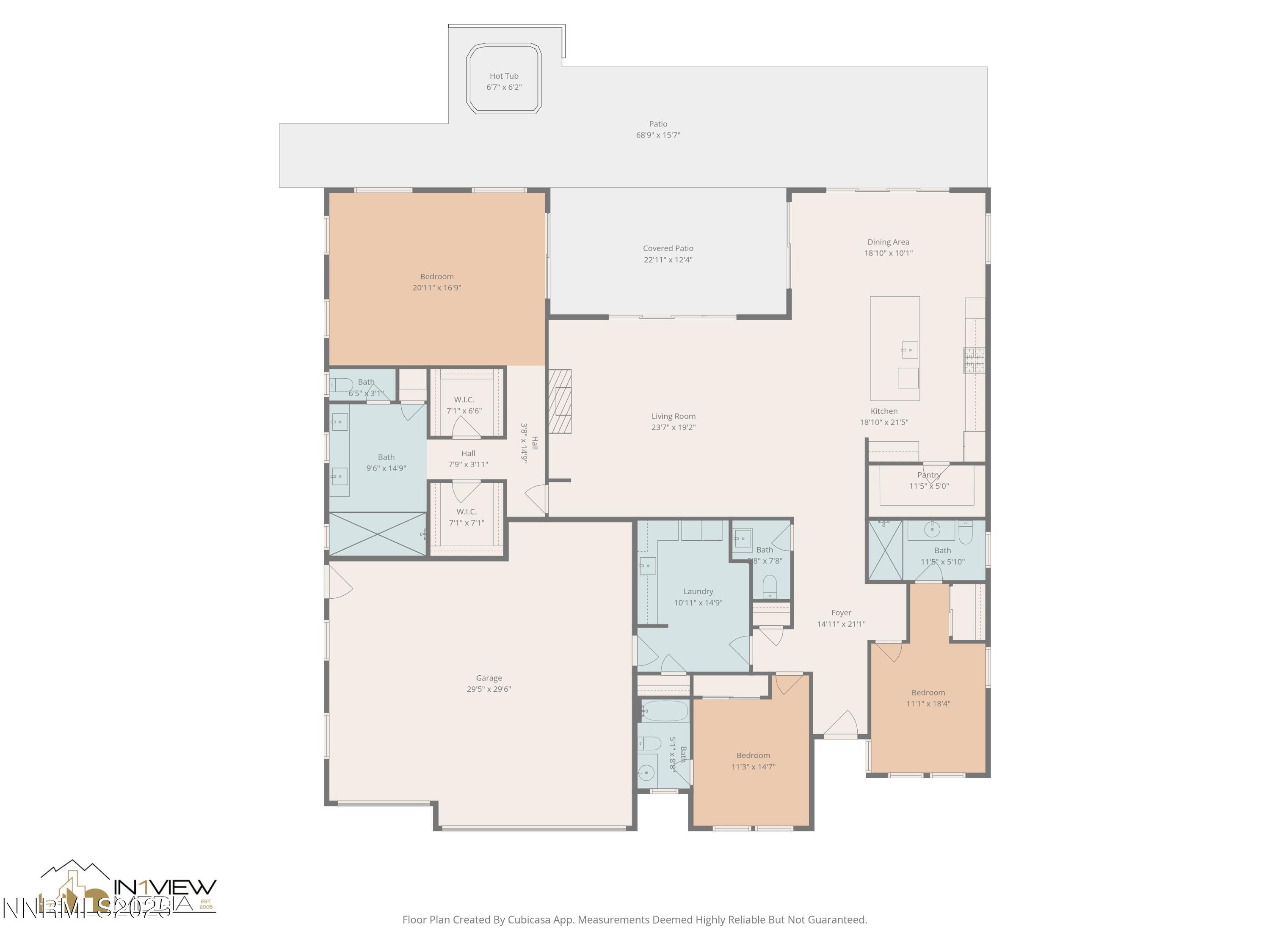 1-Floorplan_1