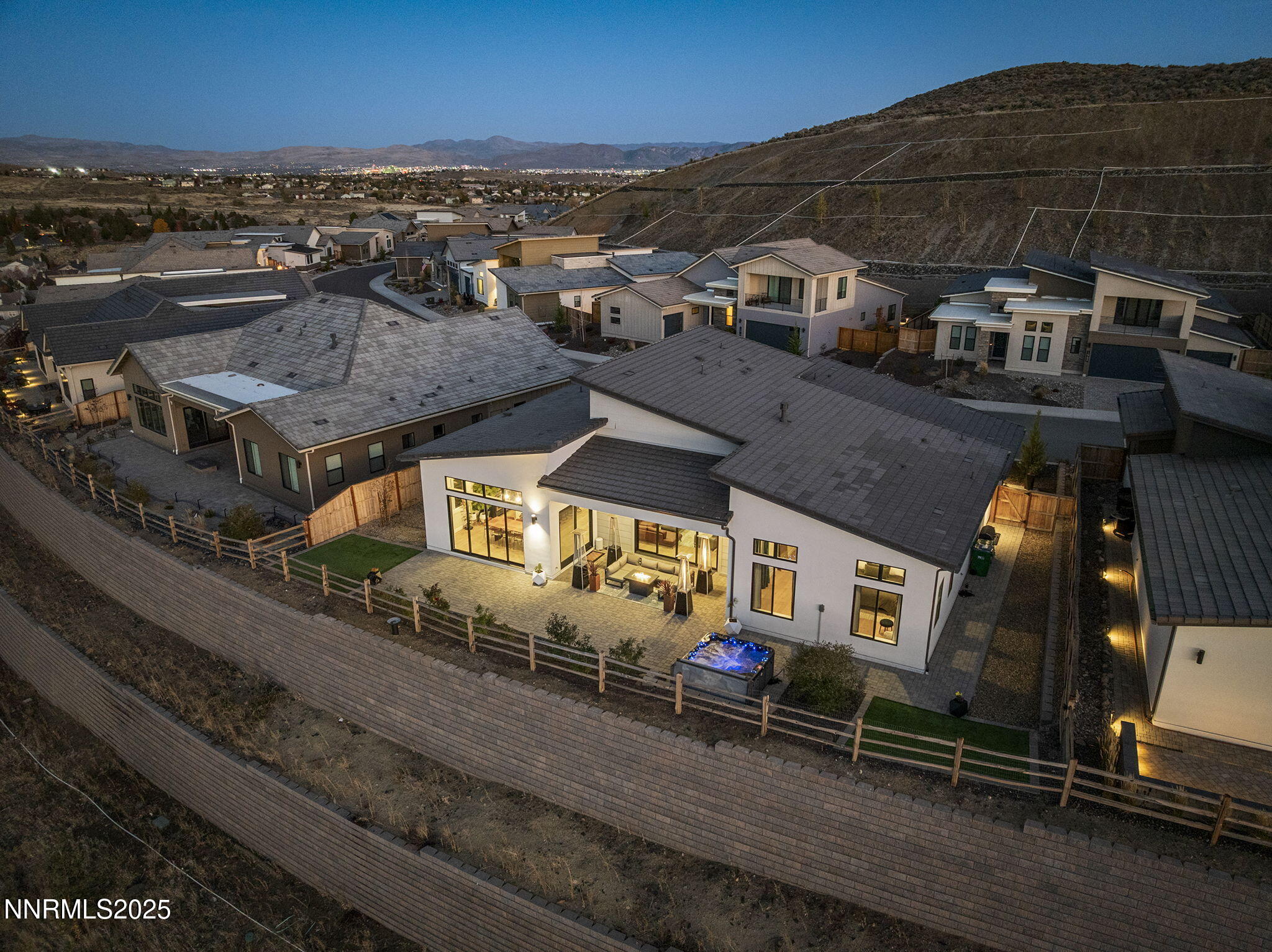 71-web-or-mls-DJI_0207