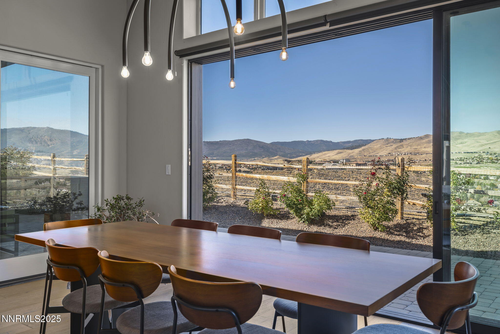 25-web-or-mls-_DSC8256