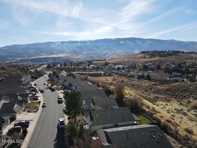 1600 Saturno Heights