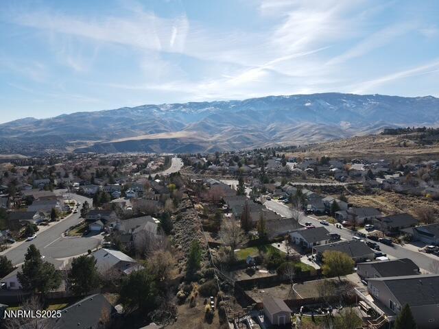 1600 Saturno Heights