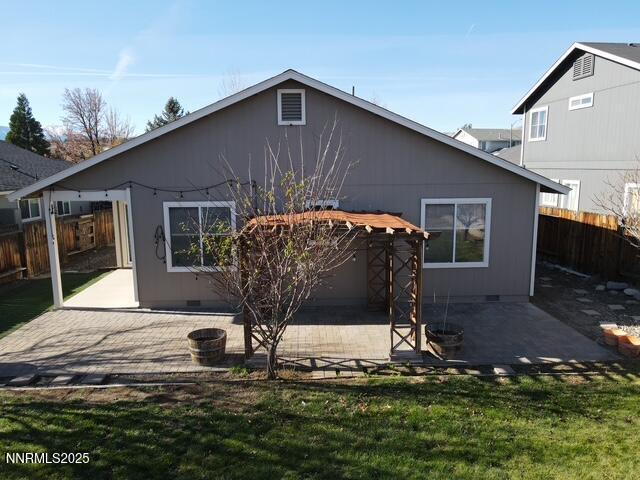 1600 Saturno Heights