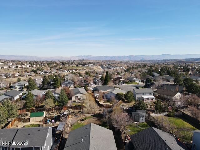 1600 Saturno Heights