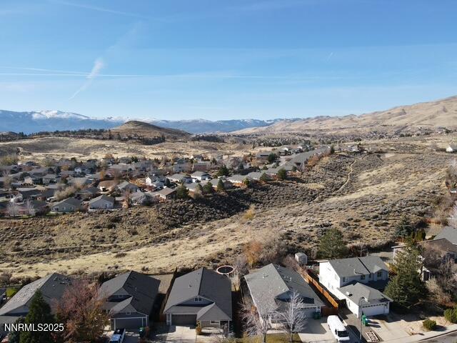 1600 Saturno Heights