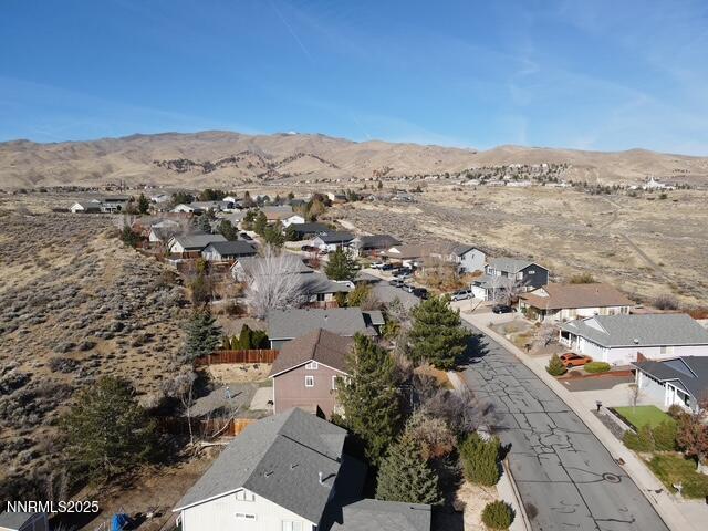 1600 Saturno Heights