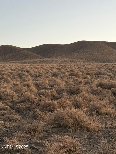 MLS: 250057265