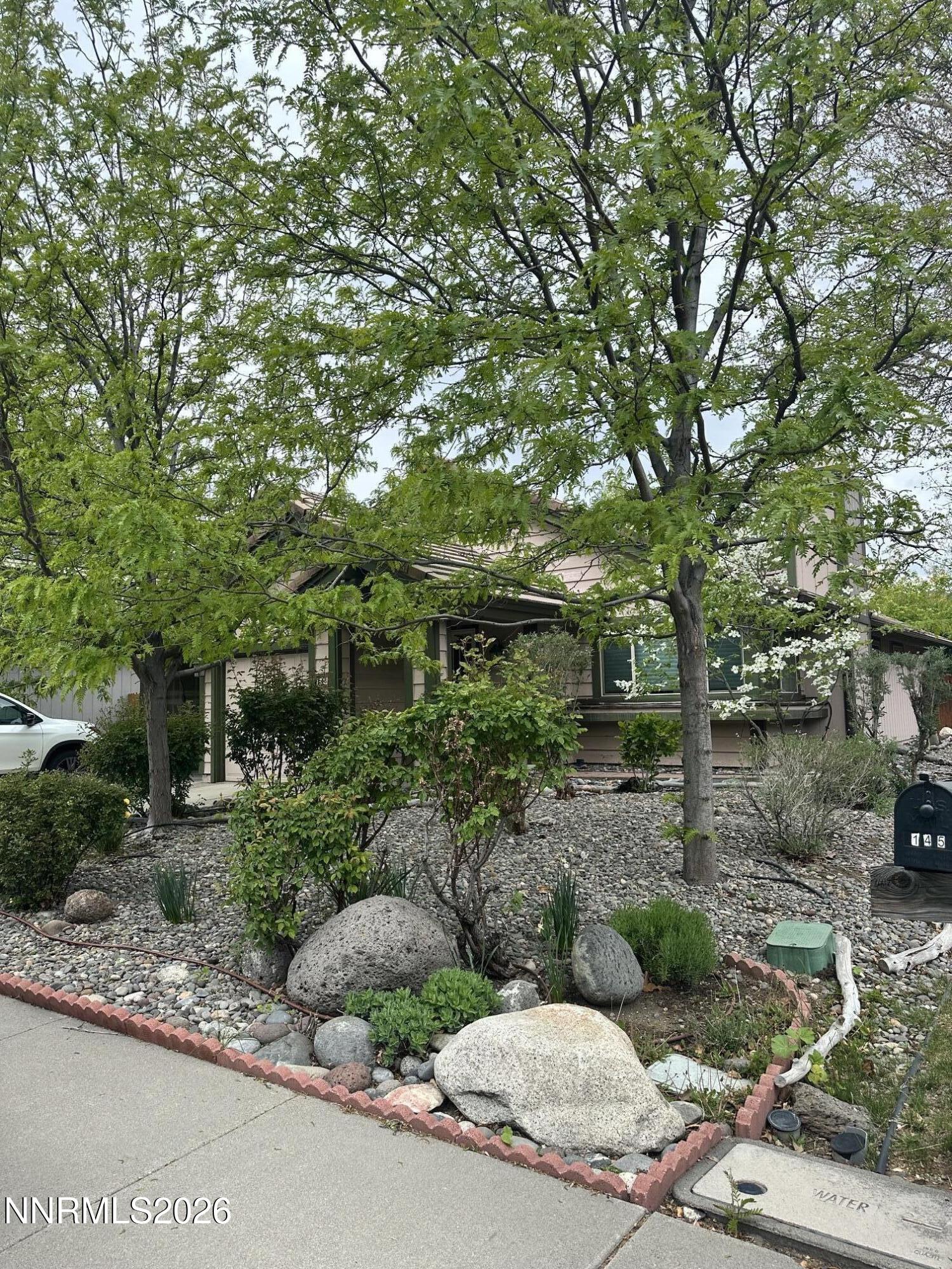 145 Edgewater Parkway