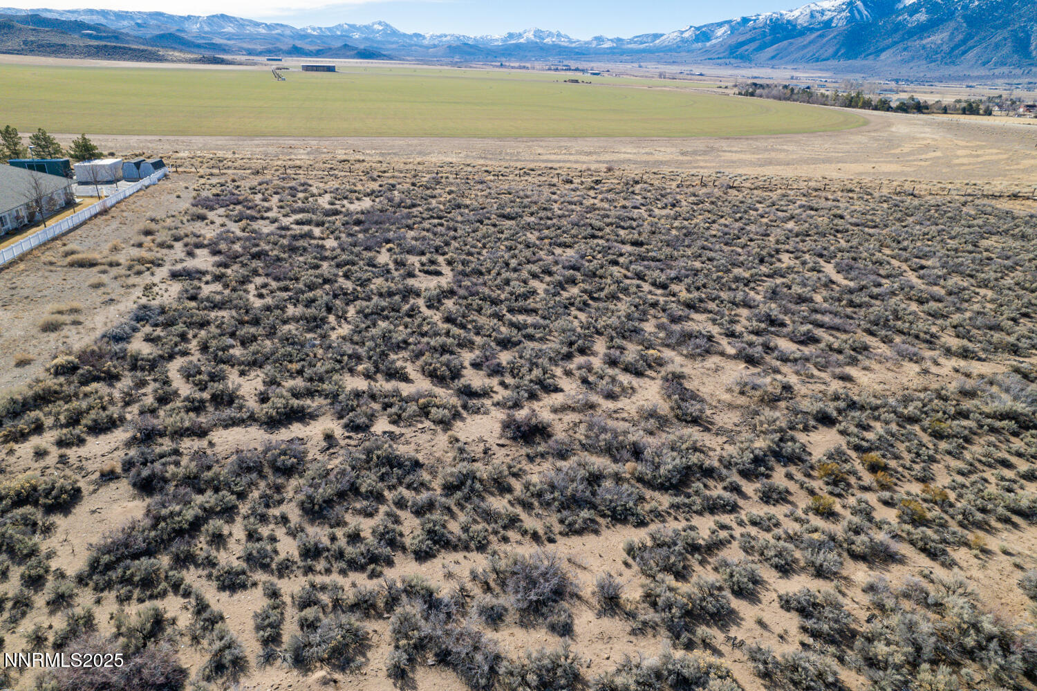 1173 and 1181 Kimmerling-21