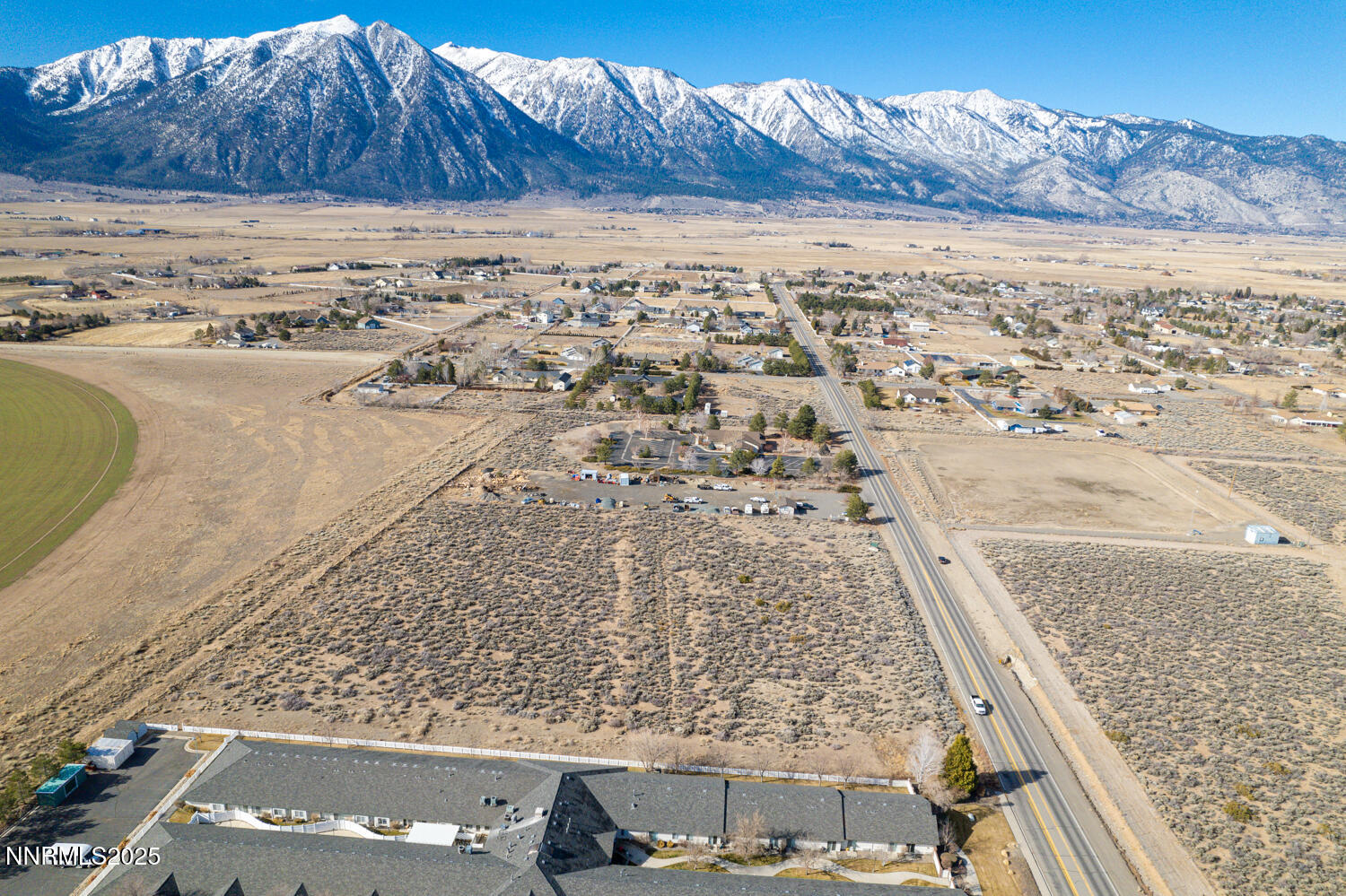 1173 and 1181 Kimmerling-12