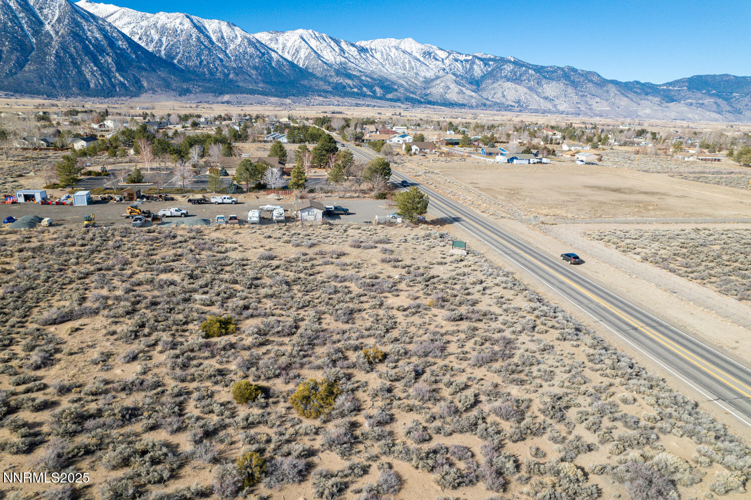 1173 and 1181 Kimmerling-20