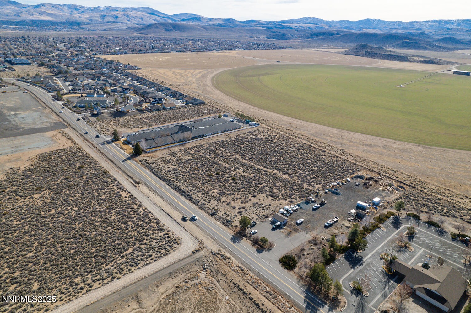 1173 and 1181 Kimmerling-9