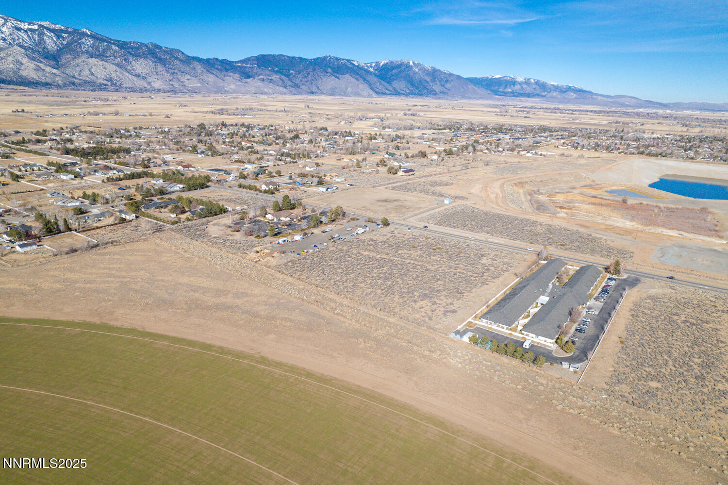 1173 and 1181 Kimmerling-5