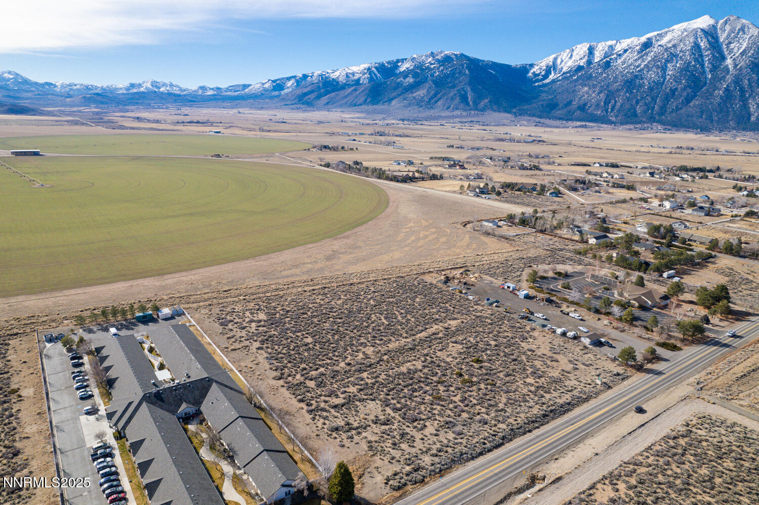 1173 and 1181 Kimmerling-11