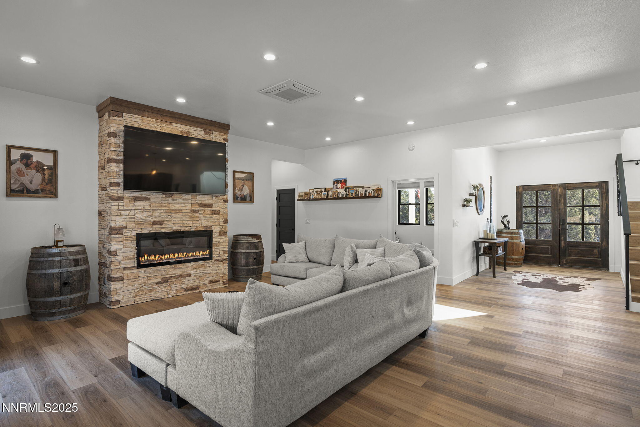 9-web-or-mls-_DSC2533