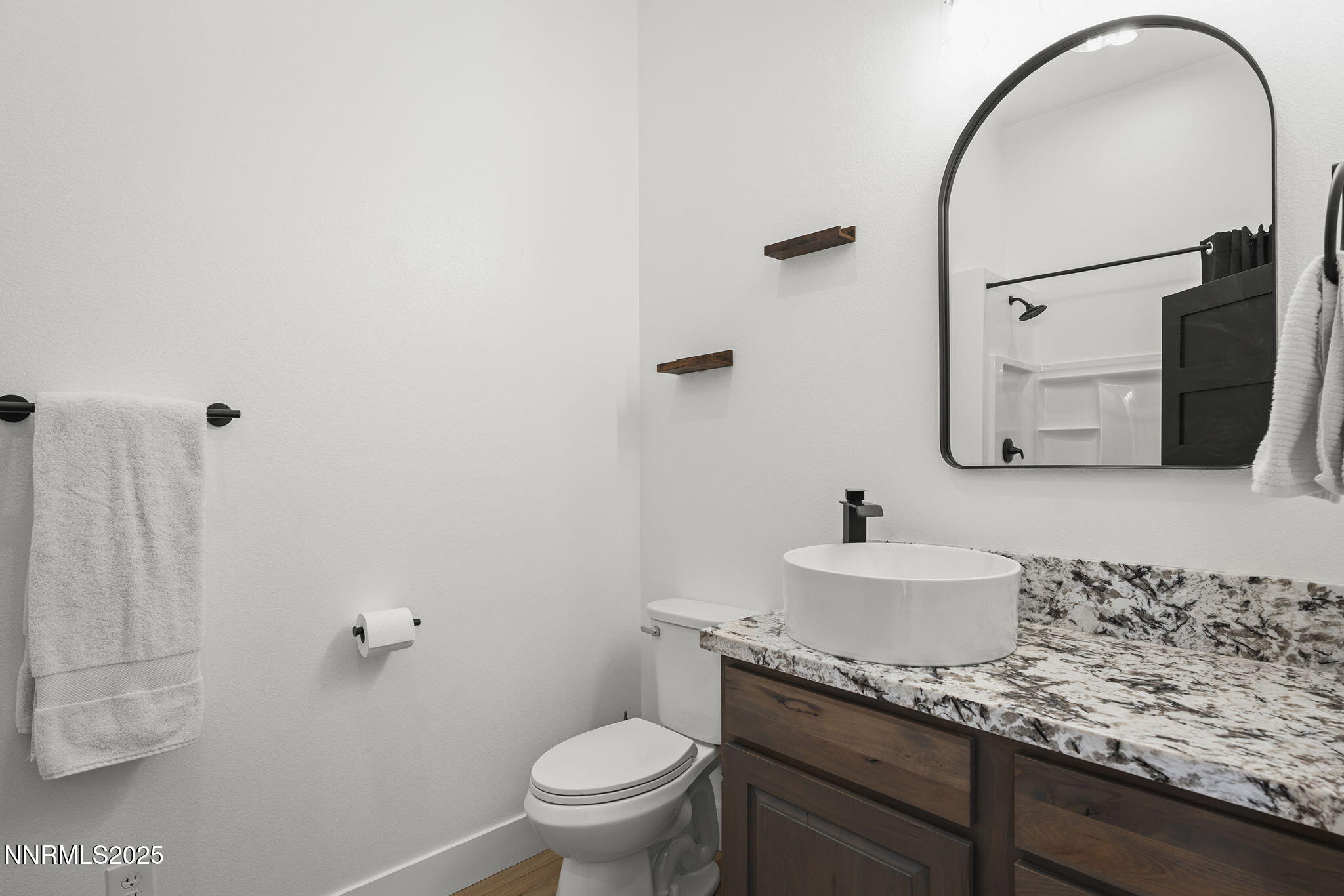 23-web-or-mls-_DSC2482