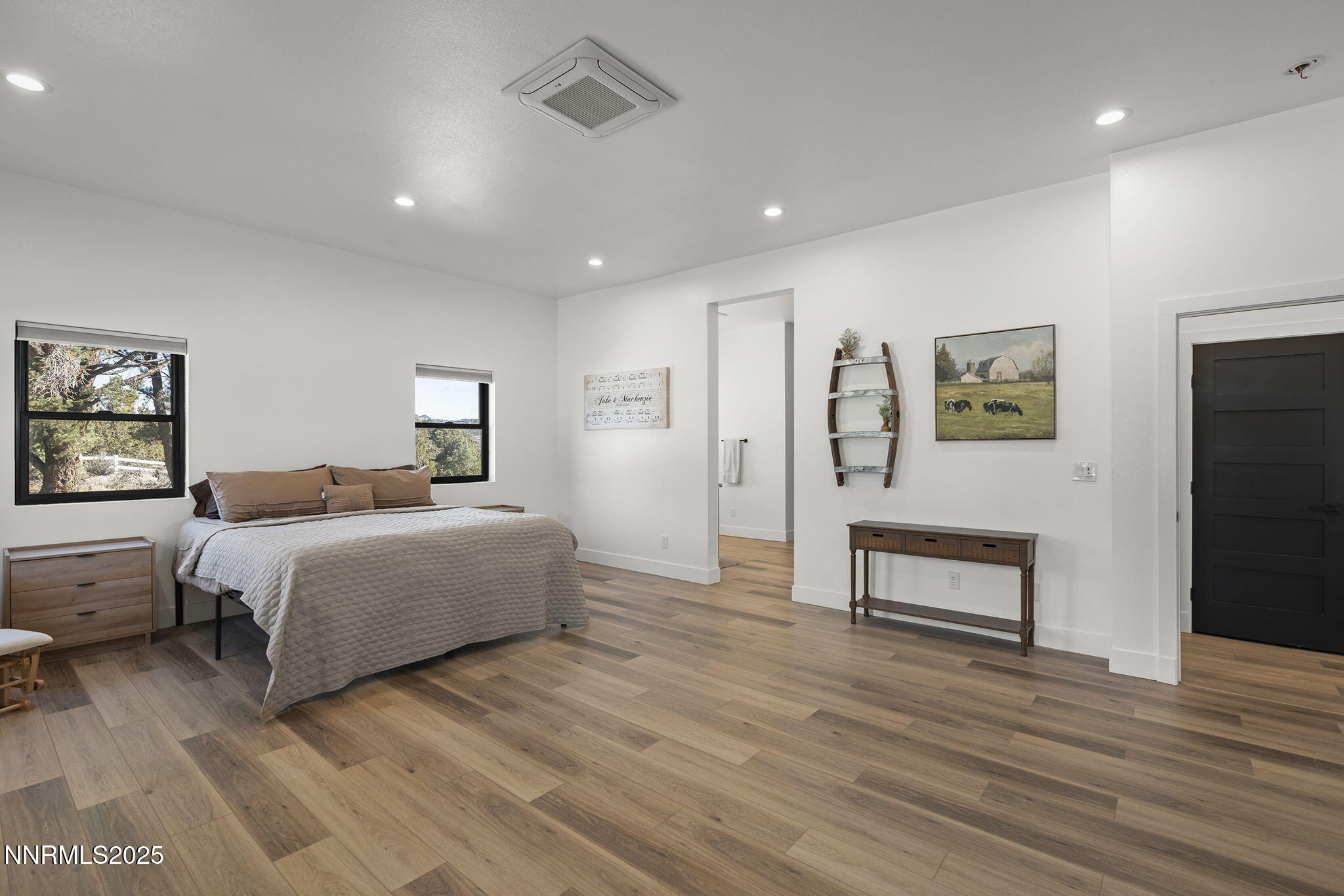 18-web-or-mls-_DSC2499