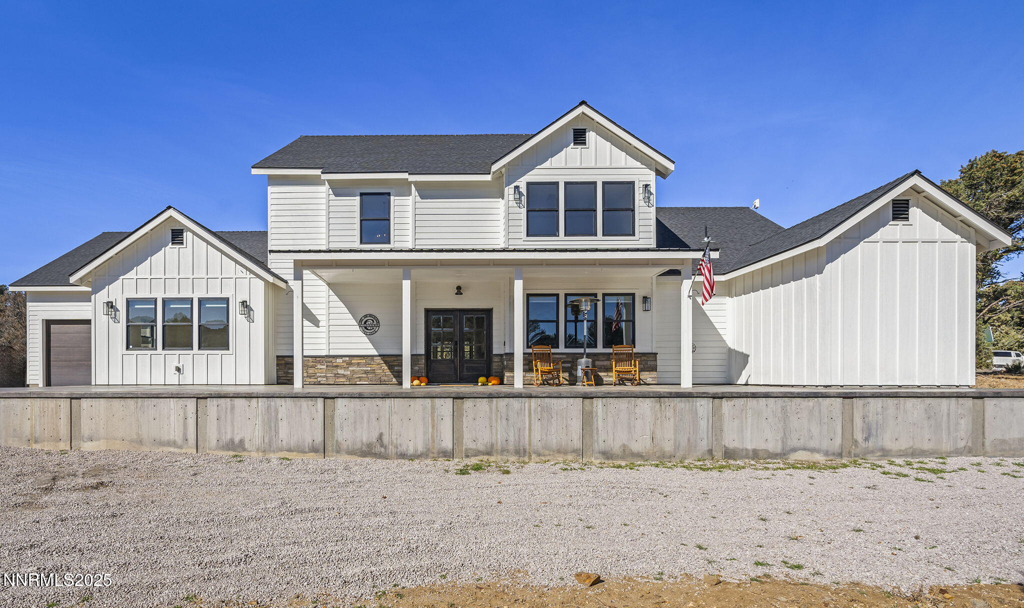 4-web-or-mls-_DSC2598