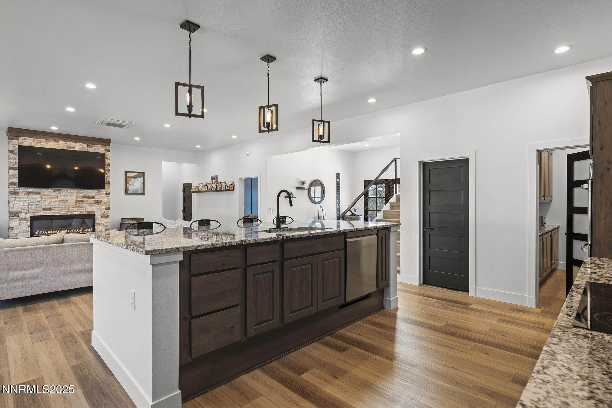 15-web-or-mls-_DSC2566