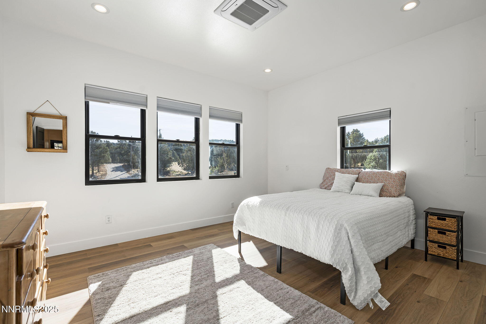 22-web-or-mls-_DSC2477