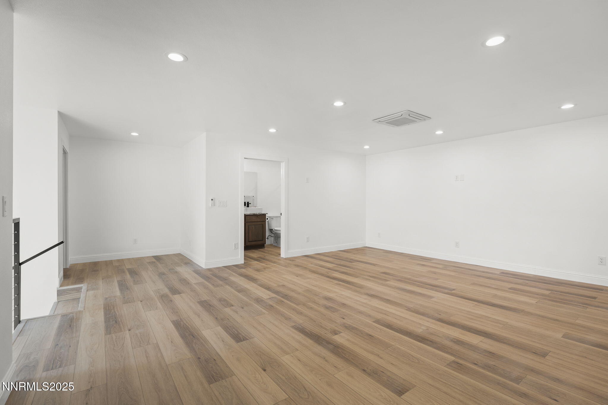 27-web-or-mls-_DSC2454