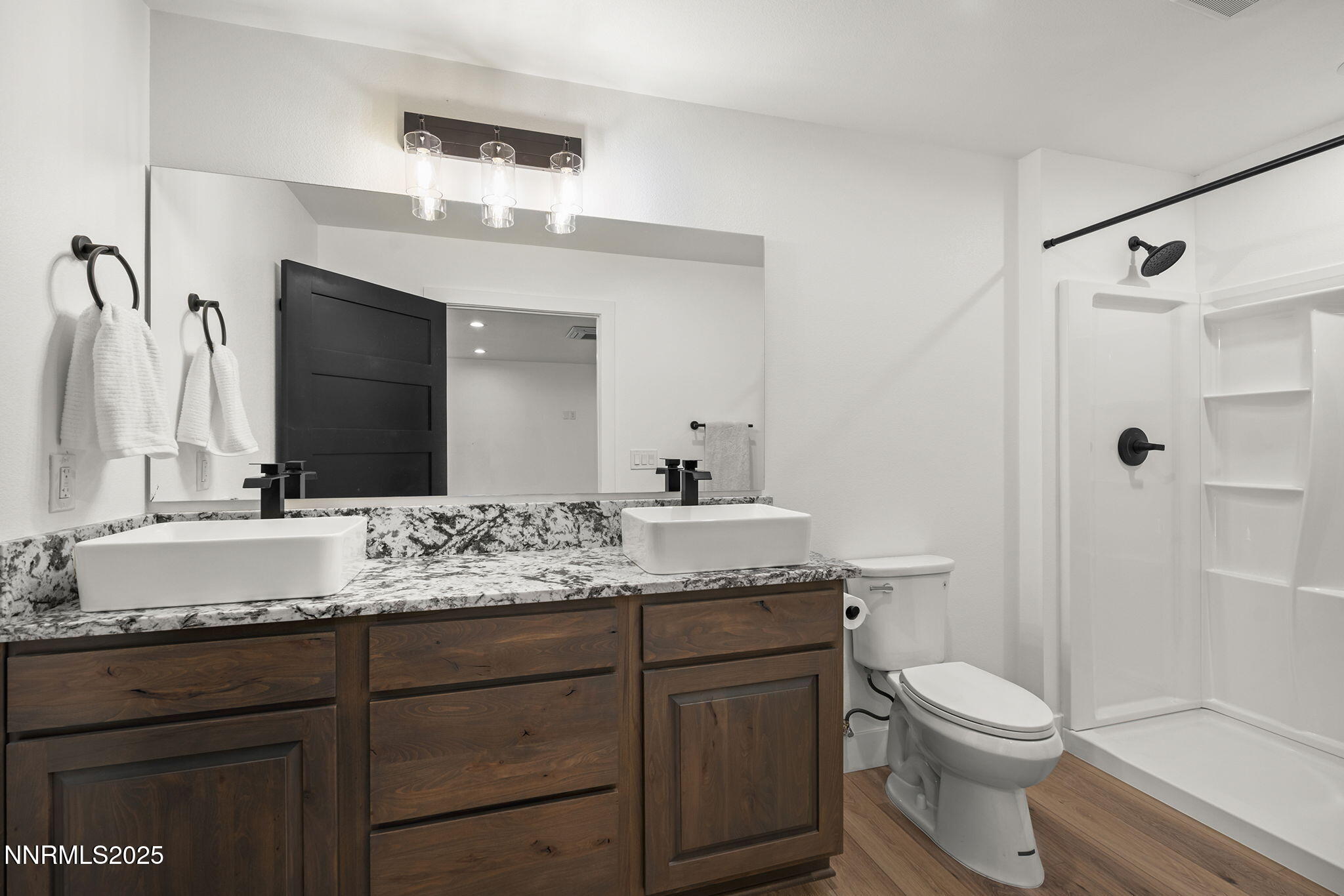 31-web-or-mls-_DSC2463