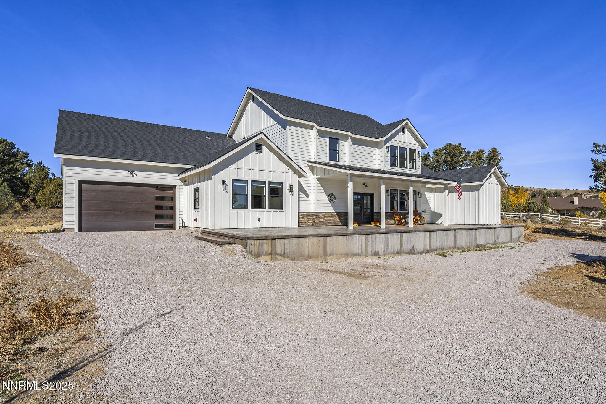 3-web-or-mls-_DSC2588