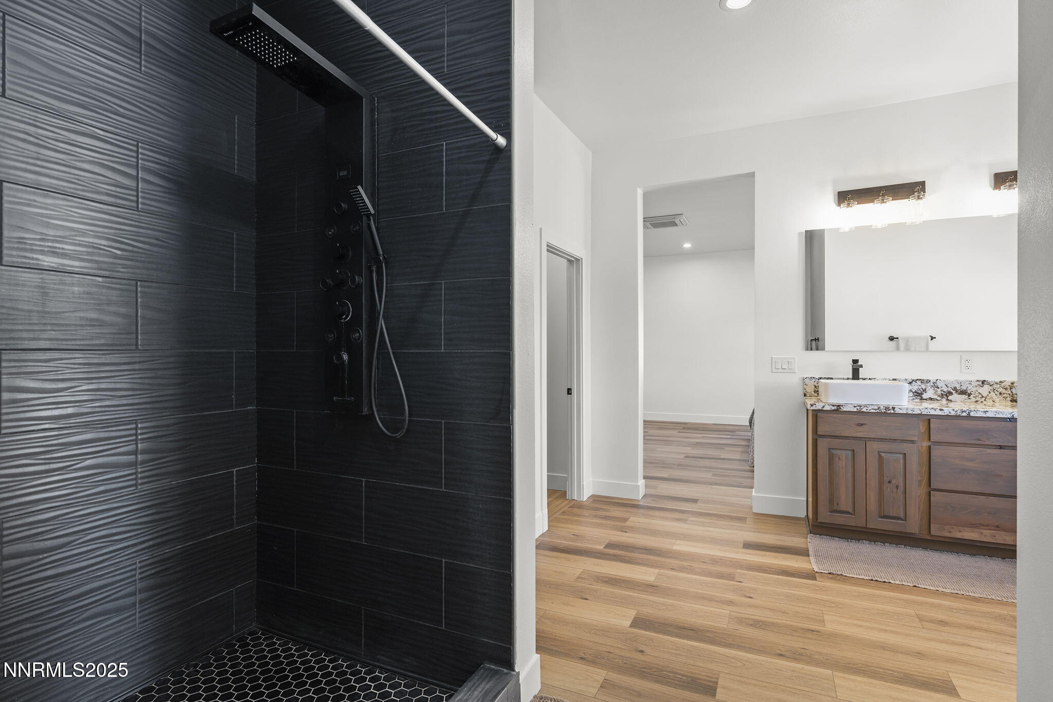 20-web-or-mls-_DSC2509