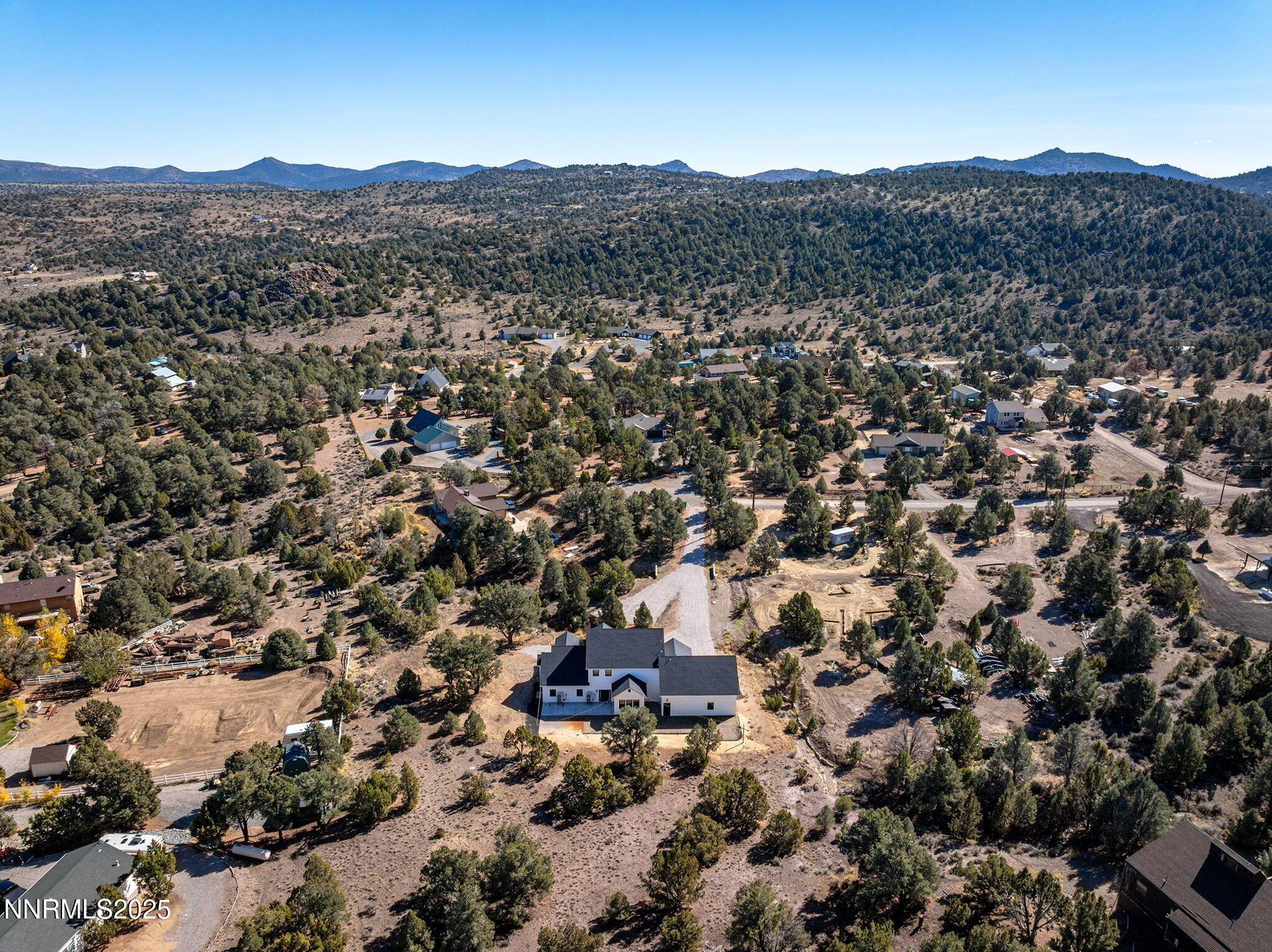 36-web-or-mls-DJI_20251023080714_0245_D