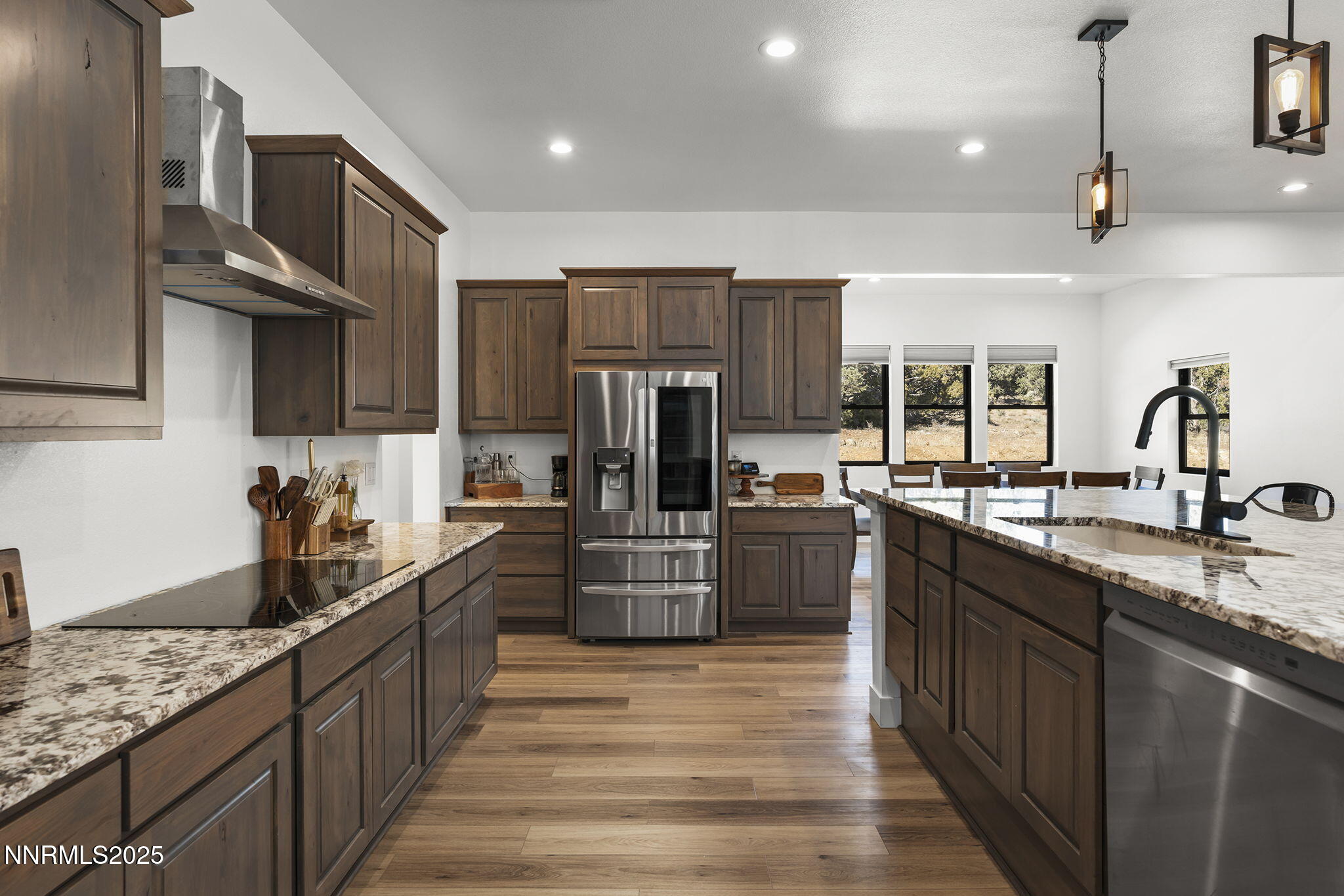 14-web-or-mls-_DSC2561