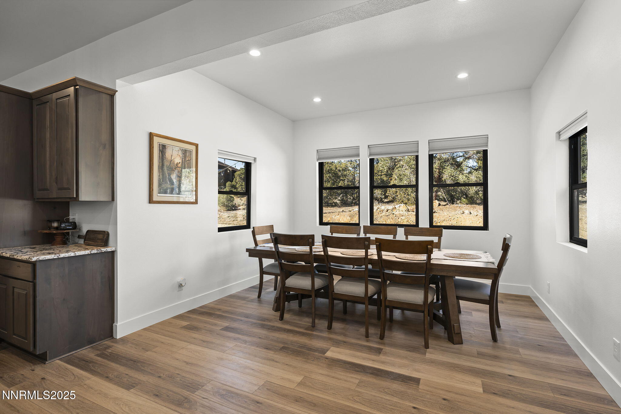 16-web-or-mls-_DSC2538