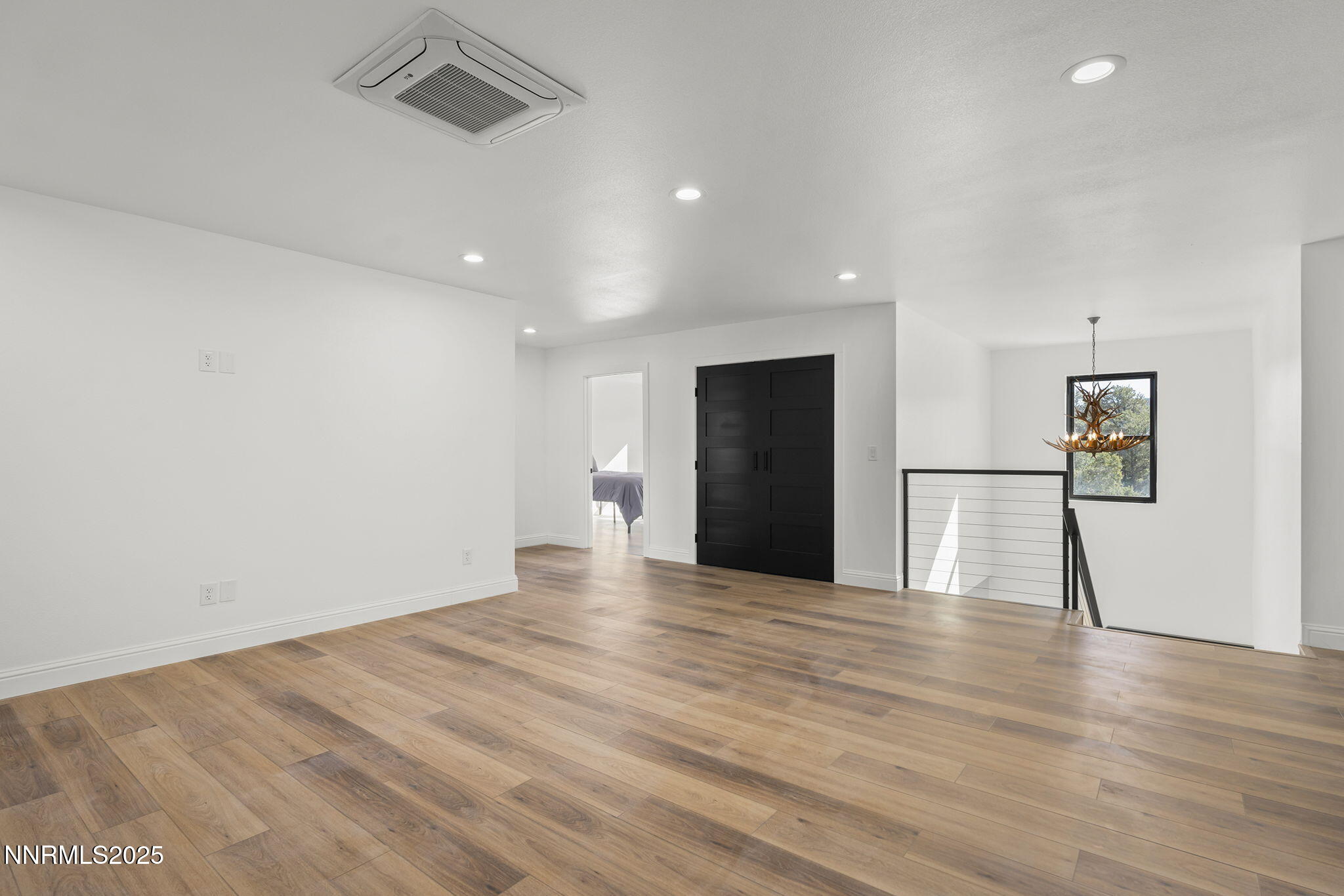 28-web-or-mls-_DSC2458