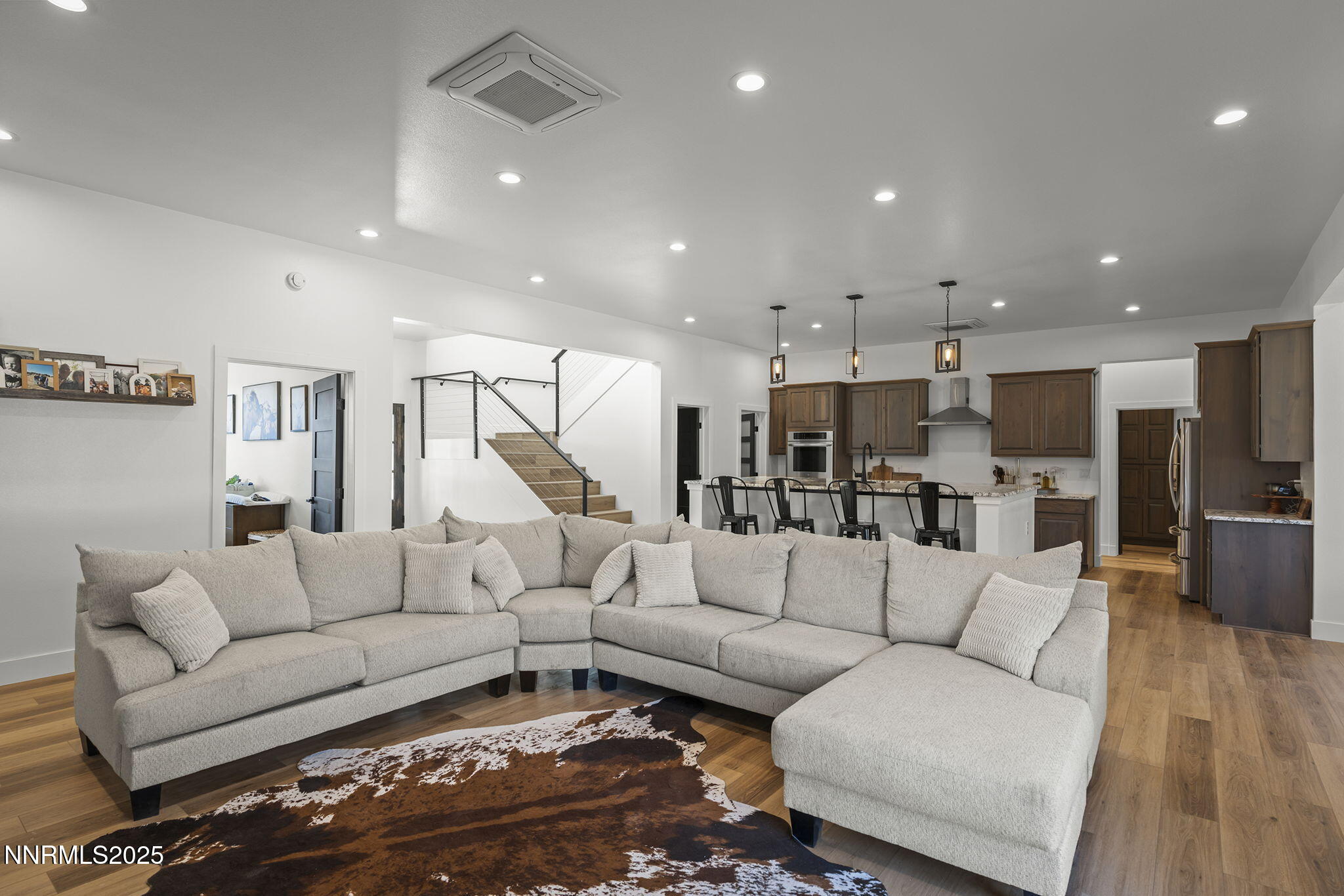 11-web-or-mls-_DSC2548