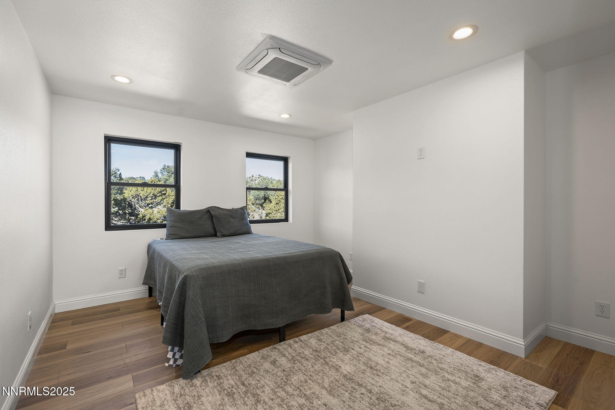 30-web-or-mls-_DSC2472